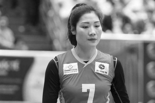 Hoa khôi bóng chuyền Phạm Thị Yến giành chức vô địch ở vai trò mới, sở hữu bảng thành tích đặc biệt nhất lịch sử bóng chuyền Việt Nam