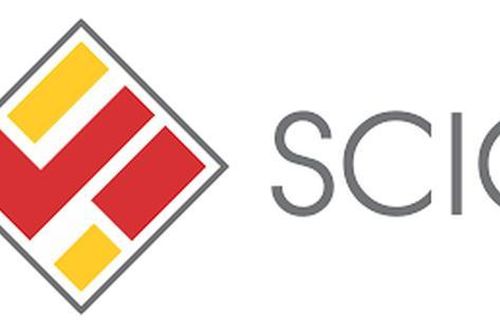 Phê duyệt Đề án cơ cấu lại SCIC đến hết năm 2025