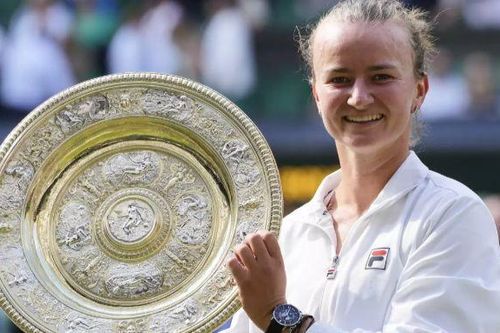 Vô địch Grand Slam để 'sánh vai' cùng người thầy quá cố