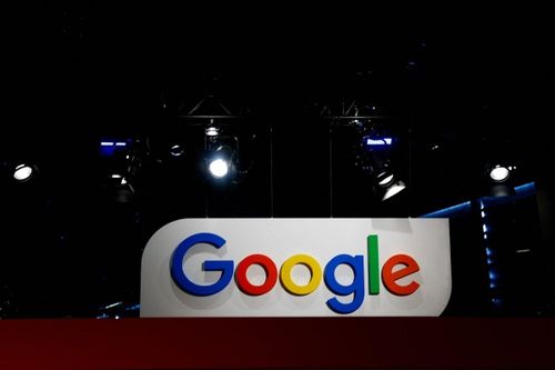 Italy điều tra chống độc quyền đối với Google về sử dụng dữ liệu cá nhân