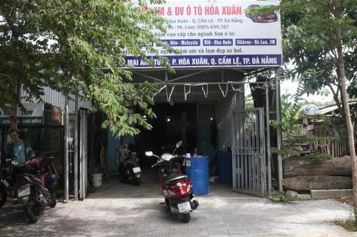 Biết về đâu!