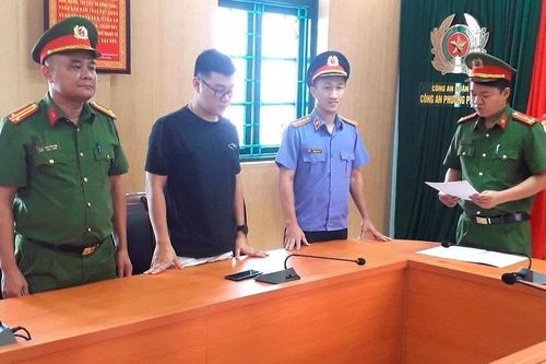 Dùng công nghệ cao chiếm tiền tỷ