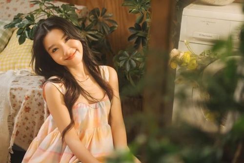 Chủ nhân của 'bản hit' từng gây chú ý 'Bồng bềnh bồng bềnh' thấy 'sốc' khi bị so sánh với Nam Em