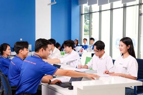 Trường ĐH Văn Hiến công bố ngưỡng đảm bảo chất lượng đầu vào
