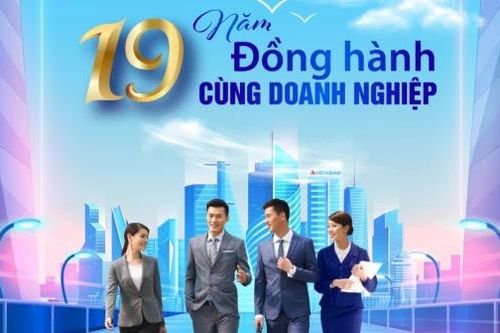 Chương trình Cà phê doanh nhân quận 11 lần thứ 20: Thúc đẩy kết nối doanh nghiệp với cơ quan báo chí, truyền thông