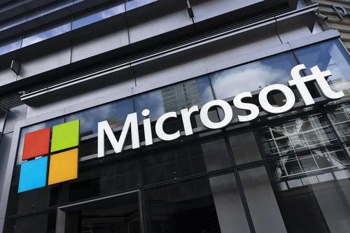 Tìm ra nguyên nhân máy tính chạy Windows toàn cầu ngừng hoạt động