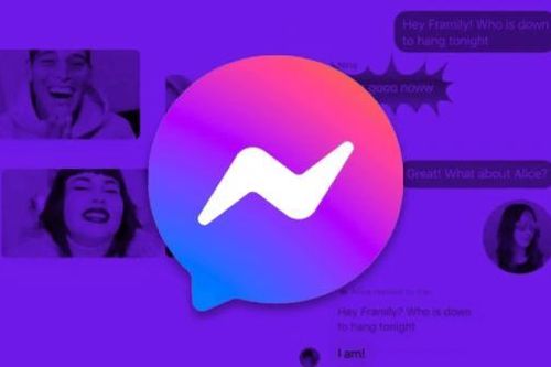 Cài đặt lại Messenger cũ cho Android, iOS, PC và Laptop