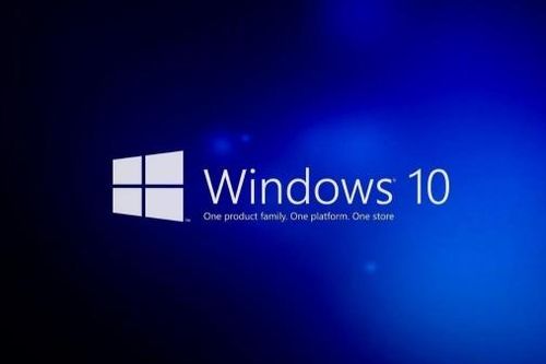 Cách cài ngôn ngữ tiếng Việt cho Windows 10 đơn giản