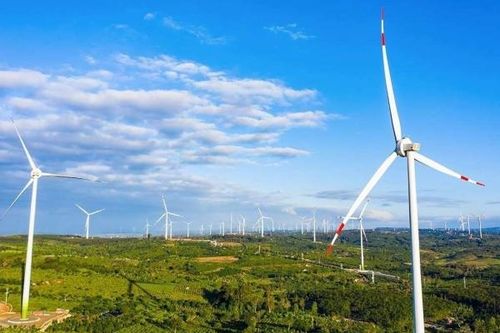 Hoàn thiện hình ảnh Đắk Lắk trong mắt nhà đầu tư