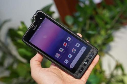 Sóng 3G tại Việt Nam sẽ tắt vào năm 2028