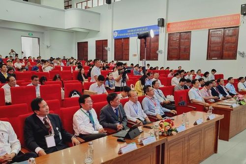Cơ hội nâng cao kiến thức chuyên sâu về ngoại khoa cho các cơ sở y tế