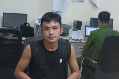 Công an tỉnh Cao Bằng phá thành công Chuyên án 'CB424', thu giữ 02 bánh Heroin