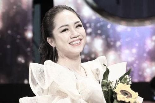 Tiếc thương NSƯT Bùi Phương Nga