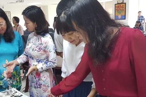 70 năm ký kết Hiệp định Giơ-ne-vơ - Kỳ 1: Bước ngoặt từ chiến thắng Điện Biên Phủ