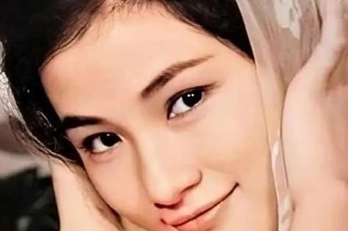 Đả nữ phim Châu Tinh Trì qua đời