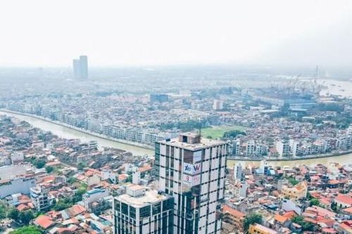 Nhiều doanh nghiệp đang lỗ nặng bất ngờ báo... lãi