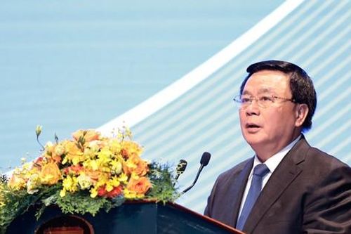 Bản lĩnh của nền ngoại giao non trẻ Việt Nam trước 5 cường quốc