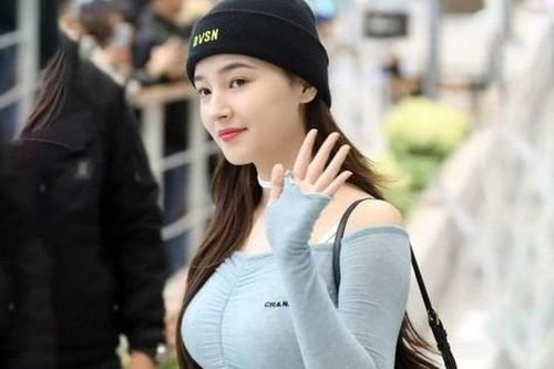 Mối nguy ở Kpop
