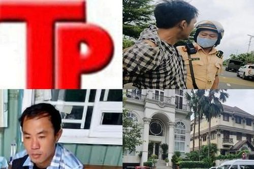 Bản tin Hình sự: Đâm bạn nhậu vì 'xin lỗi nhưng không được chấp nhận'