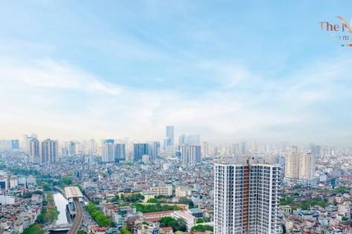 Đầu tư bất động sản cho thuê – đón đầu xu hướng mới