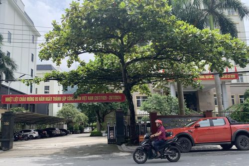 Hà Giang: Gần 40 doanh nghiệp nợ hơn 273 tỷ đồng tiền thuế