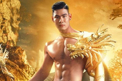 Mister Vietnam 2024 tìm kiếm những trang phục dân tộc ấn tượng