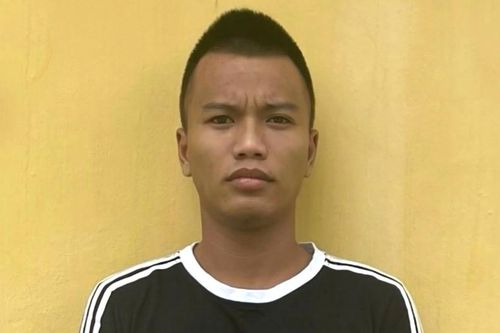 Bắt giữ đối tượng mua bán người, giải cứu 2 thiếu niên