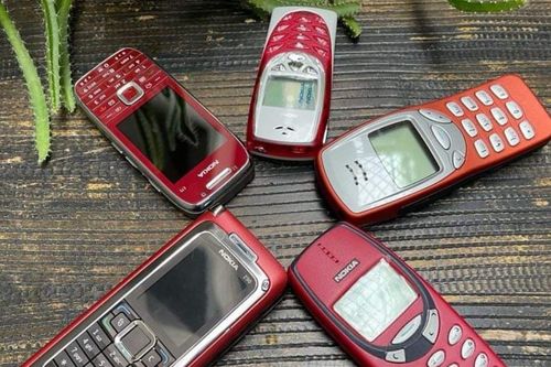 Sẽ không có việc nghẽn mạng khi các thuê bao chuyển đổi từ 2G lên 4G