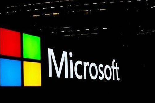 Microsoft gặp sự cố toàn cầu khiến nhiều chuyến bay bị hủy