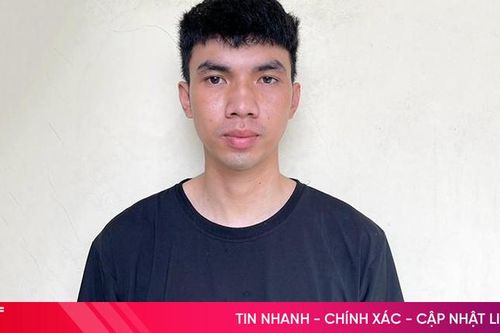Khởi tố đối tượng lừa bán xe máy qua mạng
