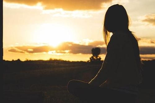 Ơn phố với những tình trầm