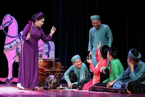 Không để lãng phí nguồn lực nội sinh cho tăng trưởng kinh tế