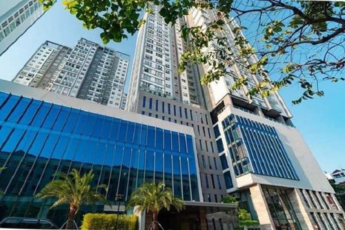 Thu nhập hai vợ chồng 60 triệu, vẫn 'sống khổ' vì áp lực… mua nhà