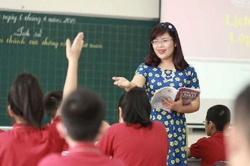 Bản tin 19/7: Đề nghị xem xét lại tuổi nghỉ hưu của giáo viên