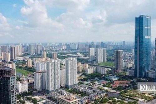 Trường hợp mua bán nhà bắt buộc phải chuyển khoản từ 1/8/2024