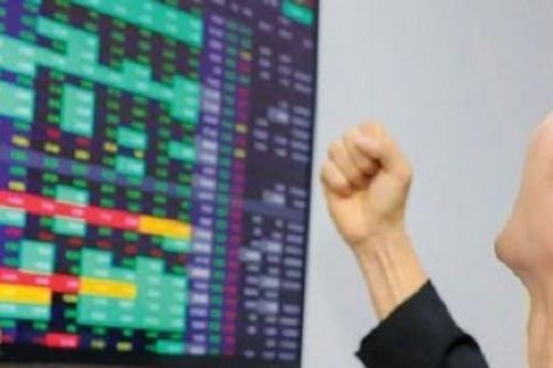 Loạt công ty chứng khoán công bố kết quả kinh doanh, xuất hiện mức tăng trưởng hơn 6.400%
