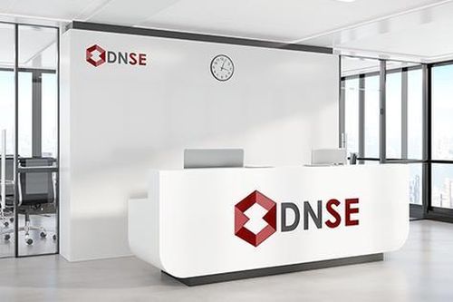 Thị trường khó đoán, tự doanh khiến một công ty chứng khoán sụt giảm lãi 33%