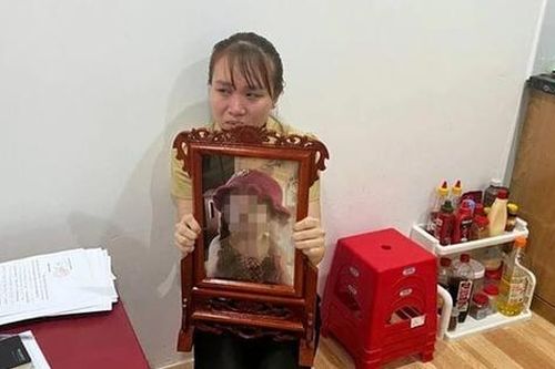 Khởi tố vụ bé gái 11 tháng tuổi tử vong bất thường ở Vũng Tàu