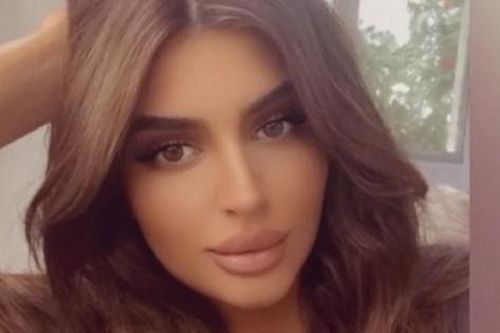 Công chúa Dubai gây sốc khi tuyên bố ly hôn chồng theo tập tục 'ba lần chối bỏ'