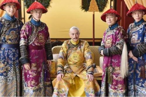 Người Mãn Châu đã đi đâu sau khi nhà Thanh sụp đổ?