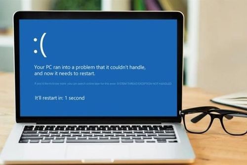 Những sự cố sập mạng máy tính trên toàn cầu gây thiệt hại lớn về kinh tế