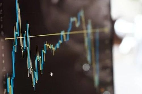 Dịch vụ ngân hàng toàn cầu bị tê liệt do Microsoft gặp sự cố