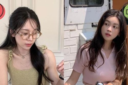 4 mẫu áo dệt kim khiến bạn thành người 'kém duyên' chốn công sở