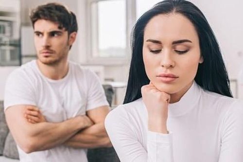 Đừng để hôn nhân vào chế độ 'lái tự động'