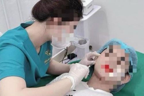 Quảng Bình: Sẽ kiểm tra bất ngờ các cơ sở dịch vụ thẩm mỹ, kinh doanh dược, mỹ phẩm...