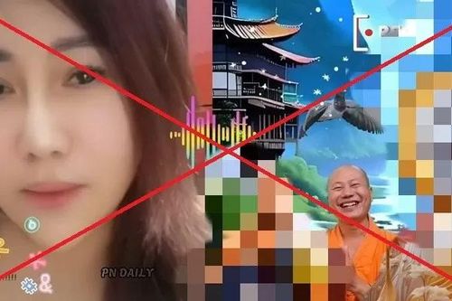 Kênh Youtube PN DAILY tạo diễn đàn 'chửi thề', cổ xúy hành vi vi phạm pháp luật?