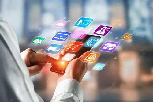 Thị trường thương mại điện tử Việt Nam tăng trưởng trung bình tới 30%