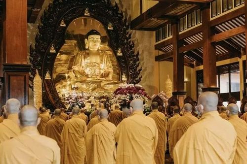 Bài 4: Tư cách của tín đồ phải đứng sau nghĩa vụ công dân