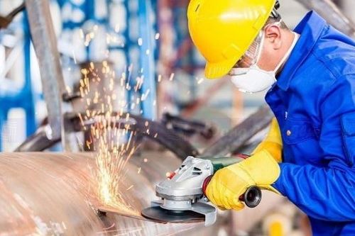 Cần đưa cơ khí vào chương trình phát triển công nghiệp hỗ trợ
