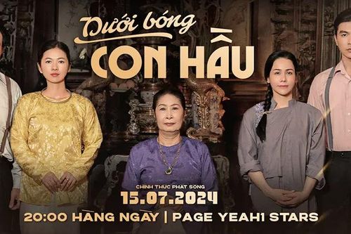 Giải trí cuối tuần